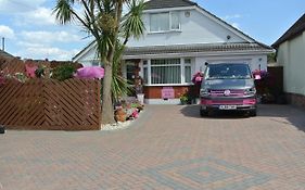 Coast 77 B&B